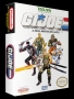 Nintendo  NES&nbsp; - &nbsp;G